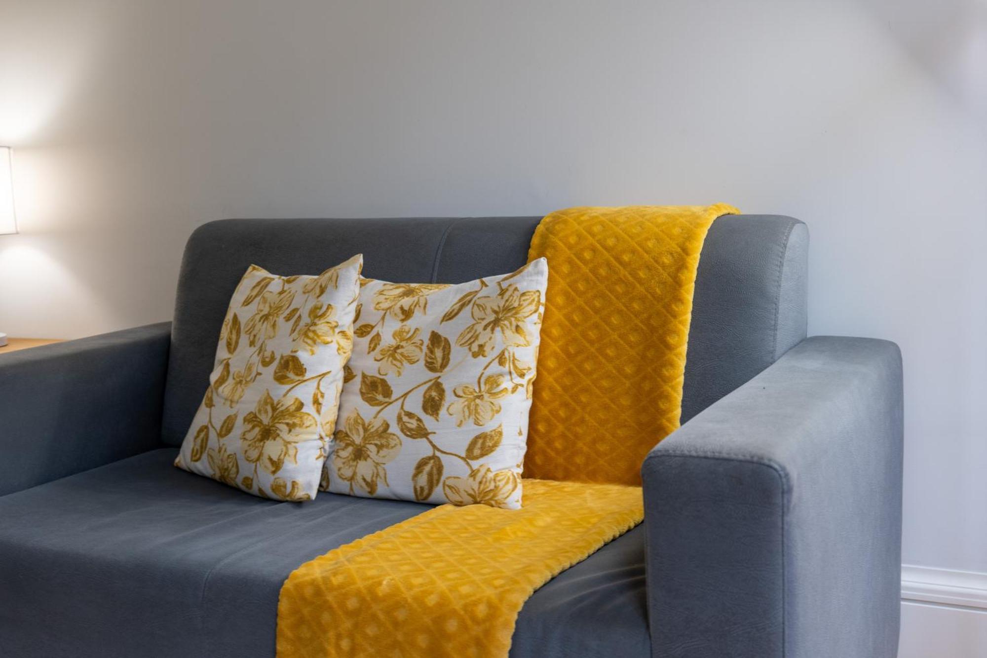 A Window To Porto - Premium Apartment By The River Exteriér fotografie