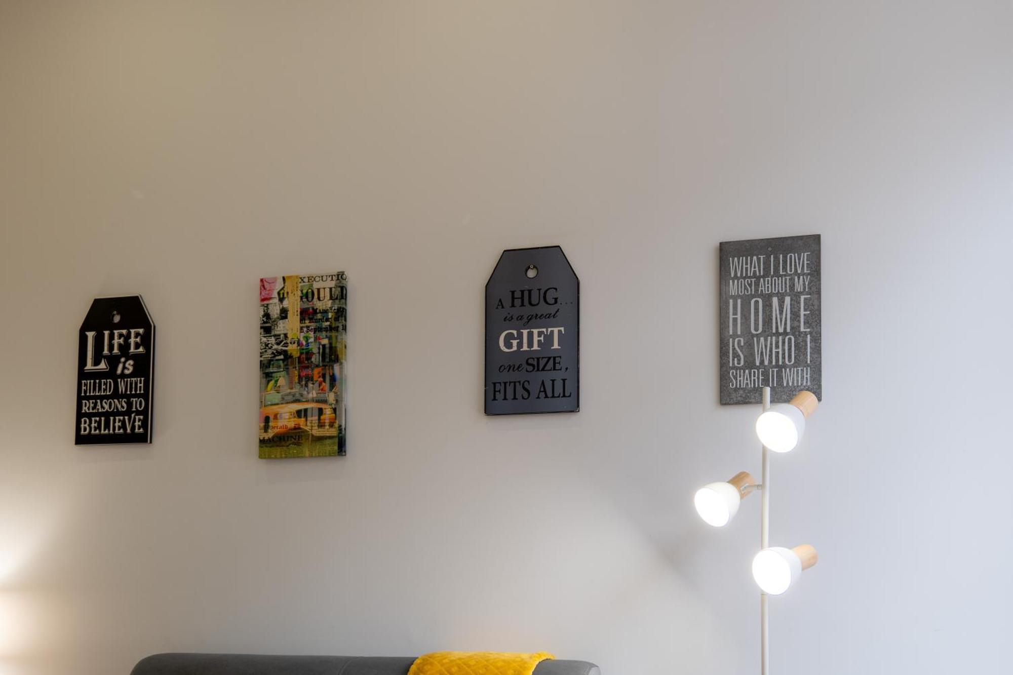 A Window To Porto - Premium Apartment By The River Exteriér fotografie